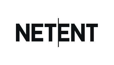 NetEnt logo