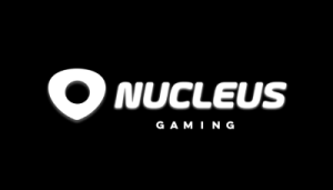 Nucleus Gaming logo