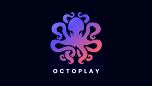 Octoplay