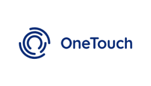 OneTouch logo