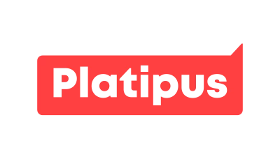 Platipus logo