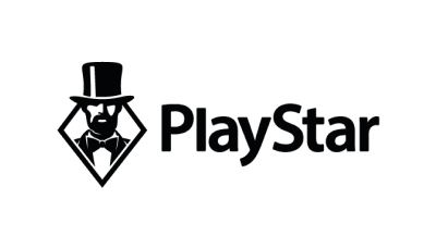 Playson logo