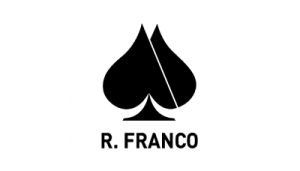 R Franco