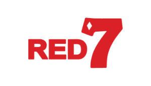 Red7