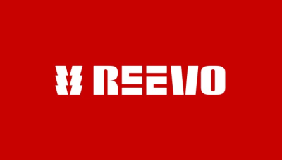 Reevo logo