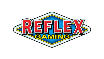 Reflex logo