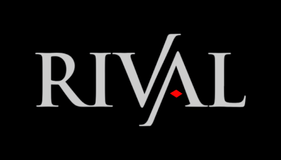 Rival logo