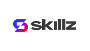 Skillzz logo