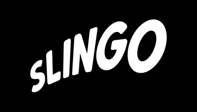 Slingo logo