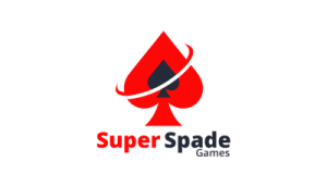 Super Spade Games