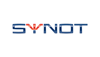 Synot logo