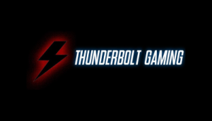 Thunderbolt Gaming