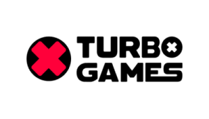Turbo games