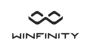 Winspinity logo