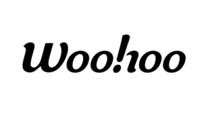 Woohoo Games logo