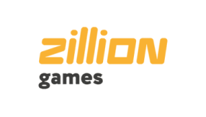 Zillion Games logo