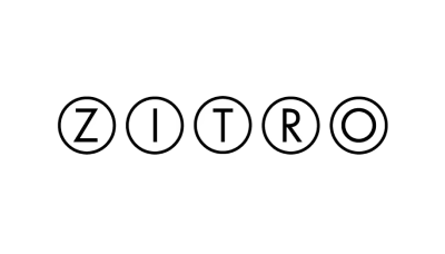 Zitro logo