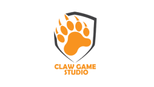 claw logo