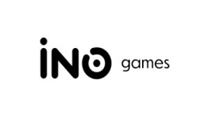 iNo Games logo