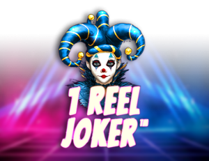 1 Reel Joker