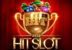 2020 Hit Slot