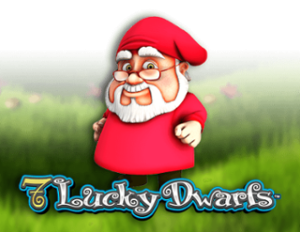 7 Lucky Dwarfs