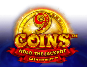 9 Coins