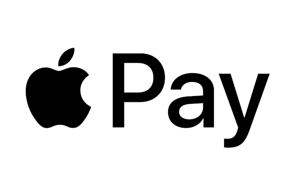 ApplePay logo