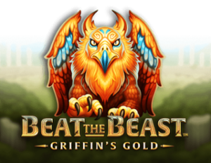 Beat the Beast: Griffin’s Gold