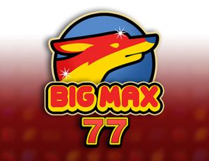 Big Max 77