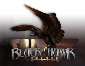 Black Hawk Deluxe