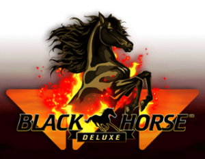 Black Horse Deluxe