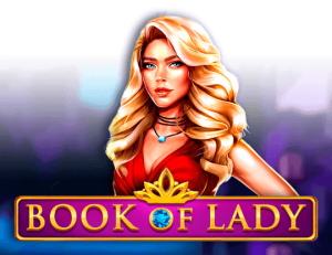 Book of Lady