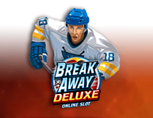 Break Away Deluxe