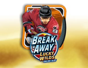 Break Away Lucky Wilds