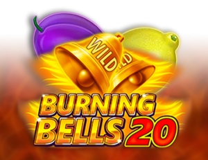 Burning Bells 20