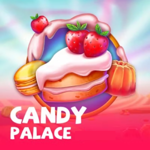 Candy Palace