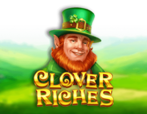 Clover Riches