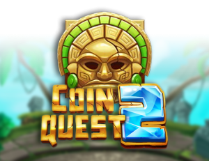 Coin Quest 2