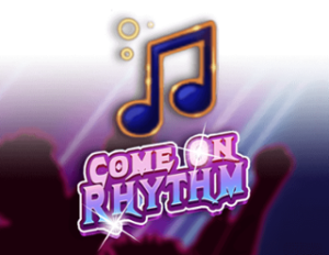 Come On Rhythm