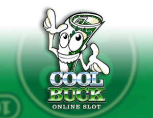 Cool Buck