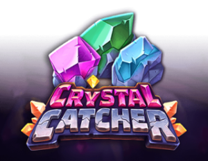 Crystal Catcher