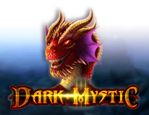 Dark Mystic