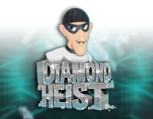 Diamond Heist