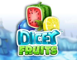 Dicey Fruits