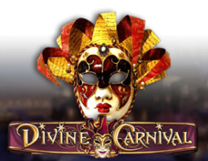 Divine Carnival