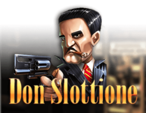 Don Slottione