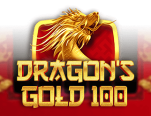 Dragon’s Gold 100