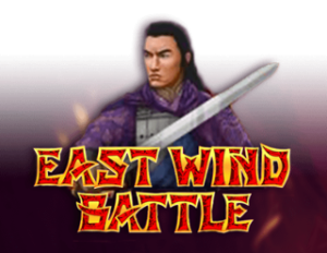 East Wind Battle