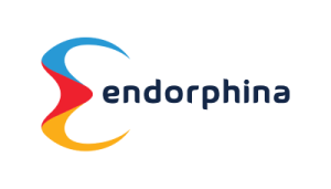 Endorphina лого